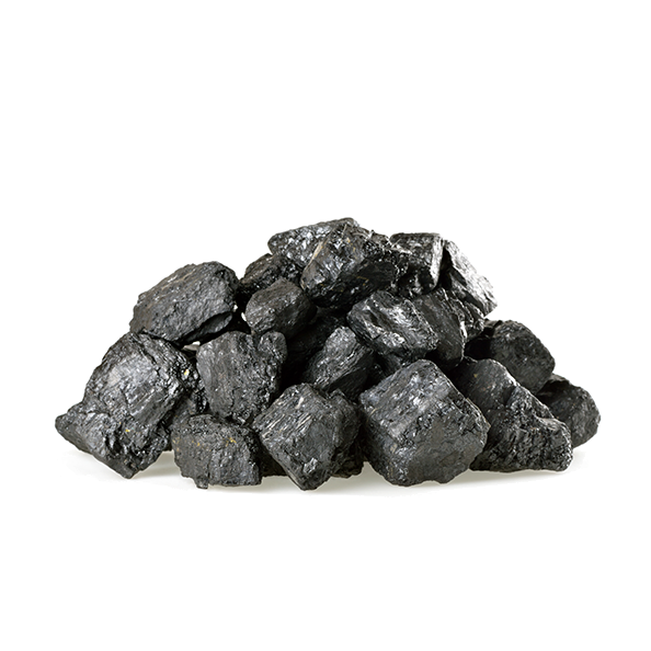 //nowa.nuspa.pl/wp-content/uploads/2018/04/produkt-wegiel-groszek.png