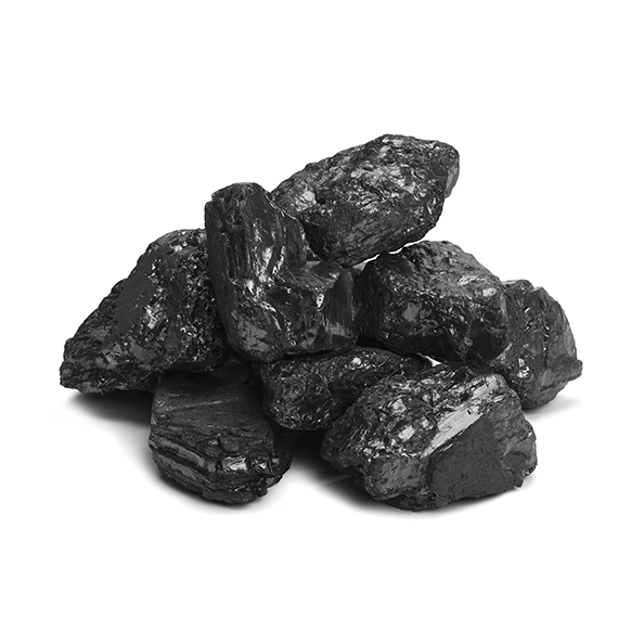 //nowa.nuspa.pl/wp-content/uploads/2018/04/produkt-wegiel-orzech.png